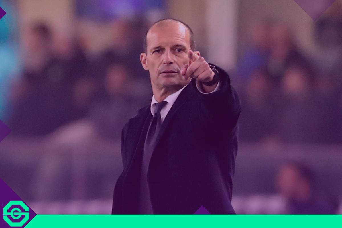Juventus penalizzazione