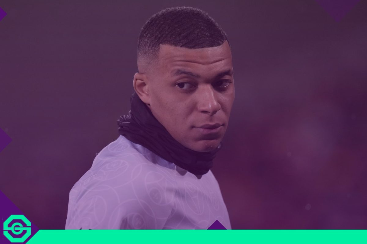 Kylian Mbappè - Stopandgoal.com (5)