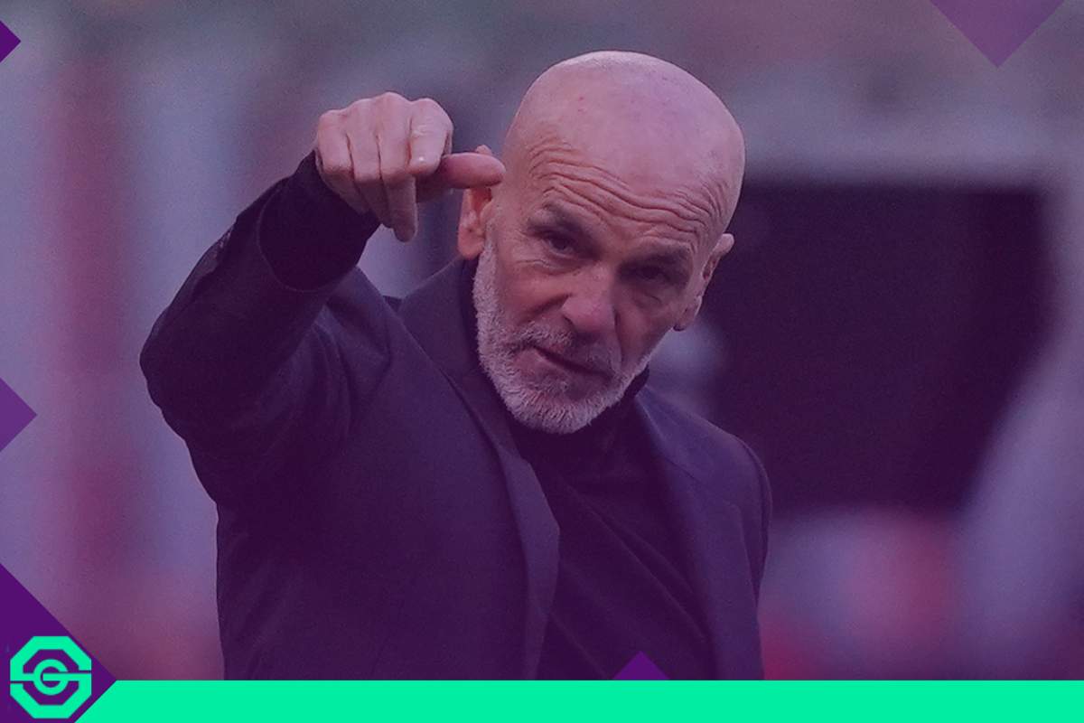 Milan Pioli