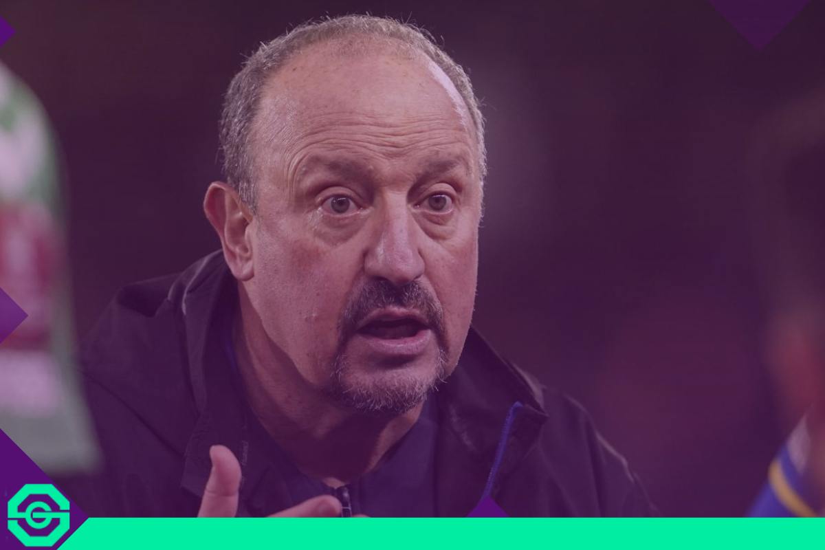 Rafa Benitez - Stopandgoal.com (1)