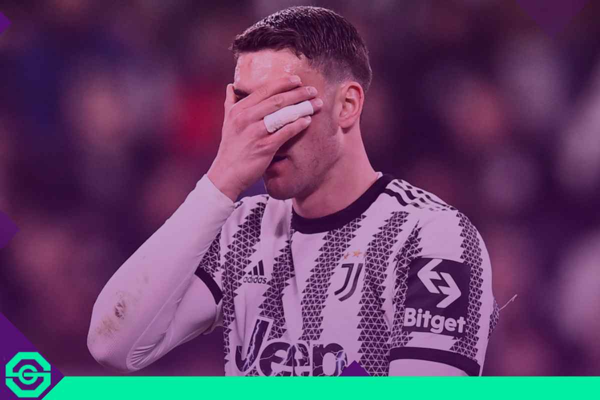 Squalifiche Serie A stipendi Juventus