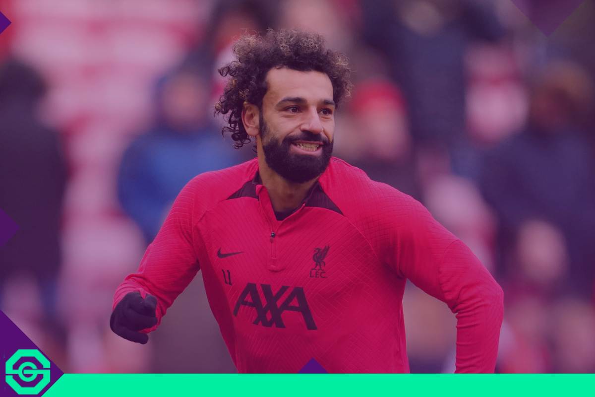 agente salah intevista calciomercato