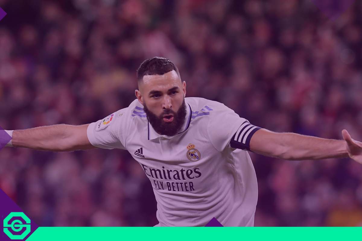 benzema calciomercato serie a