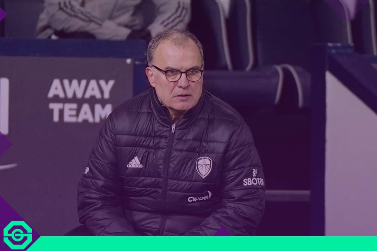 bielsa leeds ritorno