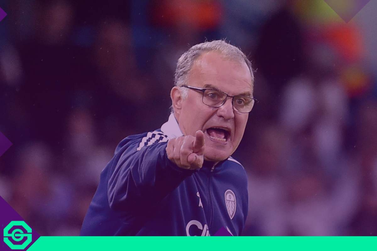 bielsa marcelo calciomercato