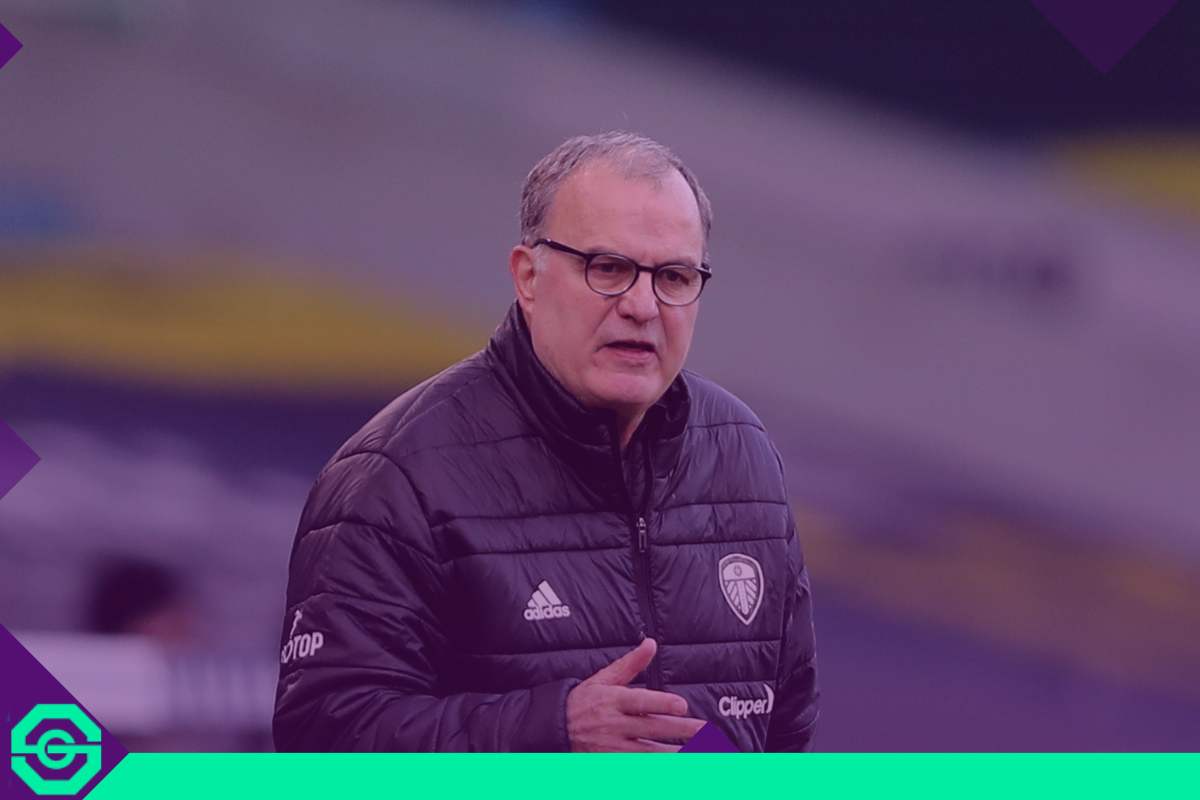 bielsa milan calciomercato