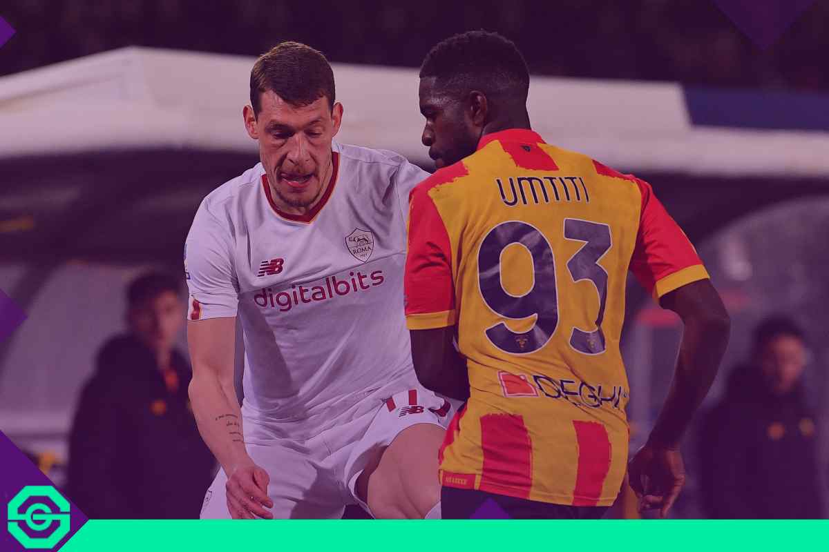 calciomercato milan annuncio