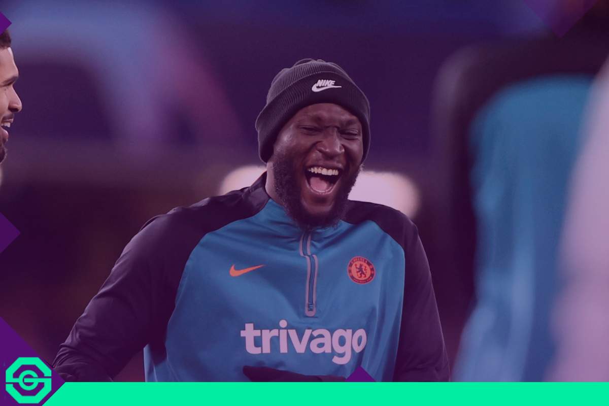 calciomercato napoli lukaku