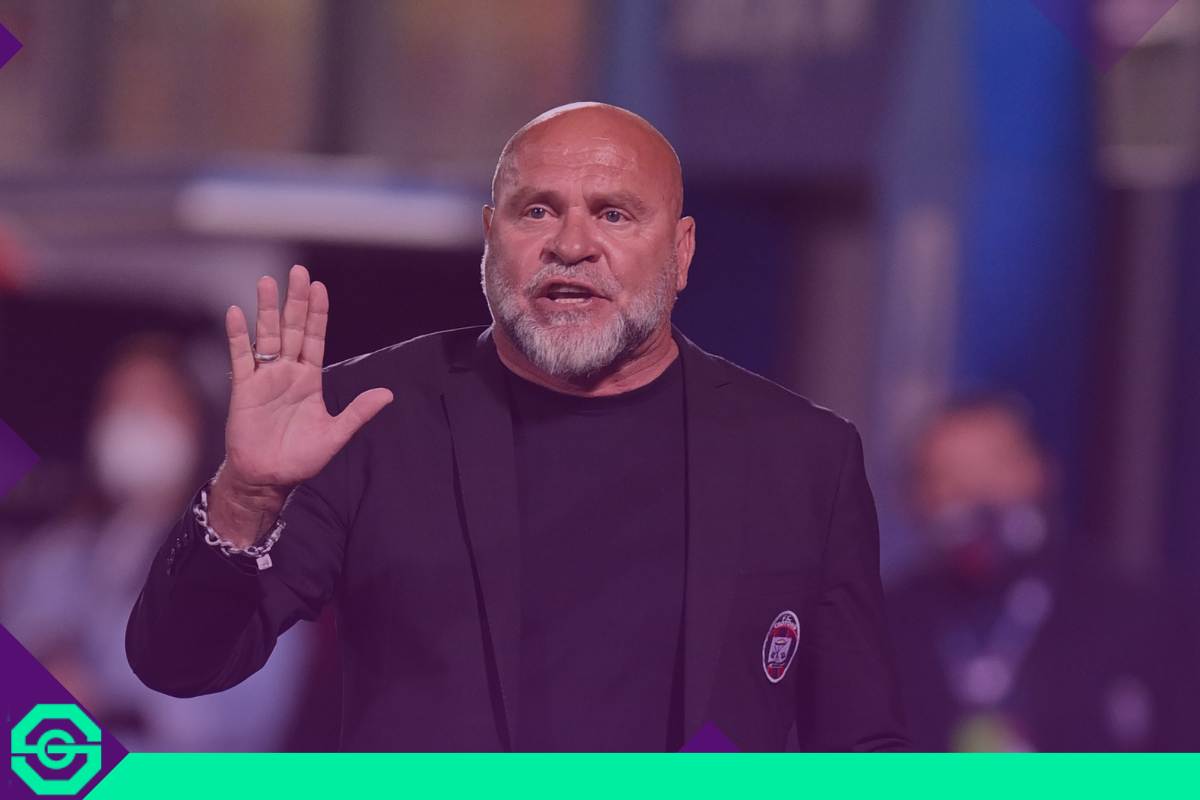 cosmi brescia calciomercato