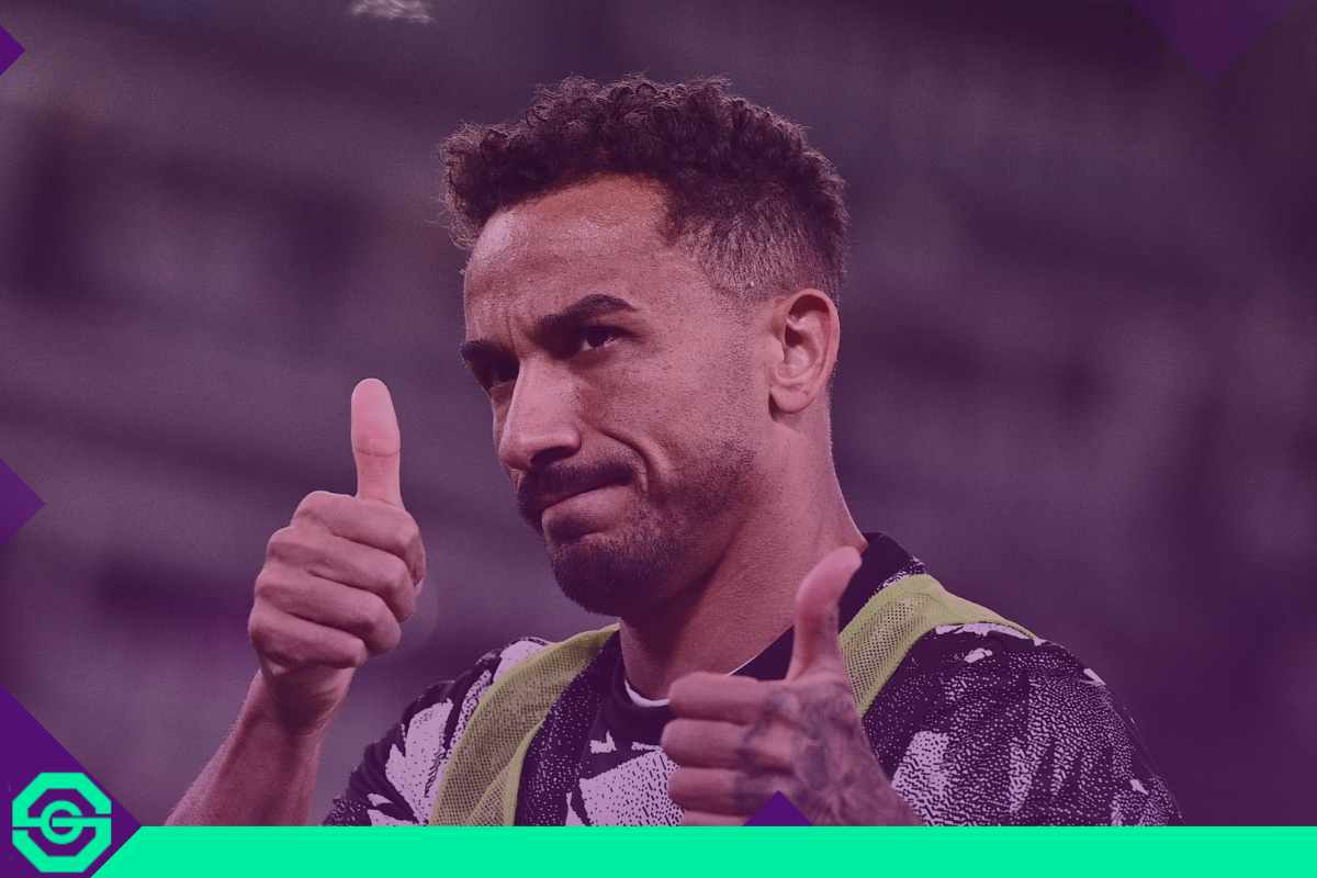 danilo bayern moanco juventus