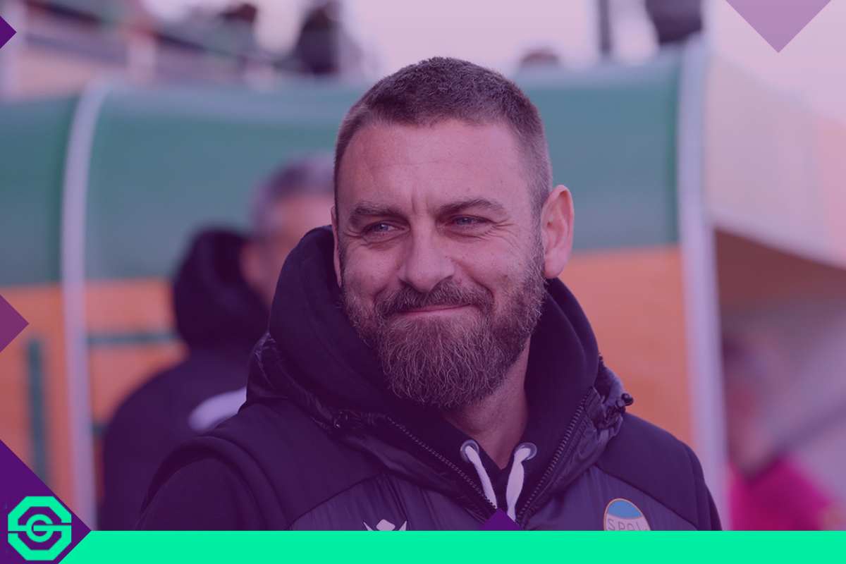 esonero de rossi spal tacopina annunco