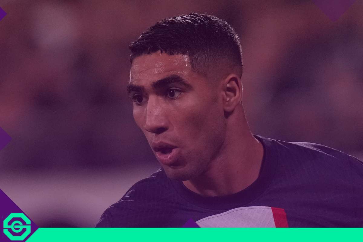 hakimi accuse violenze sessuali psg