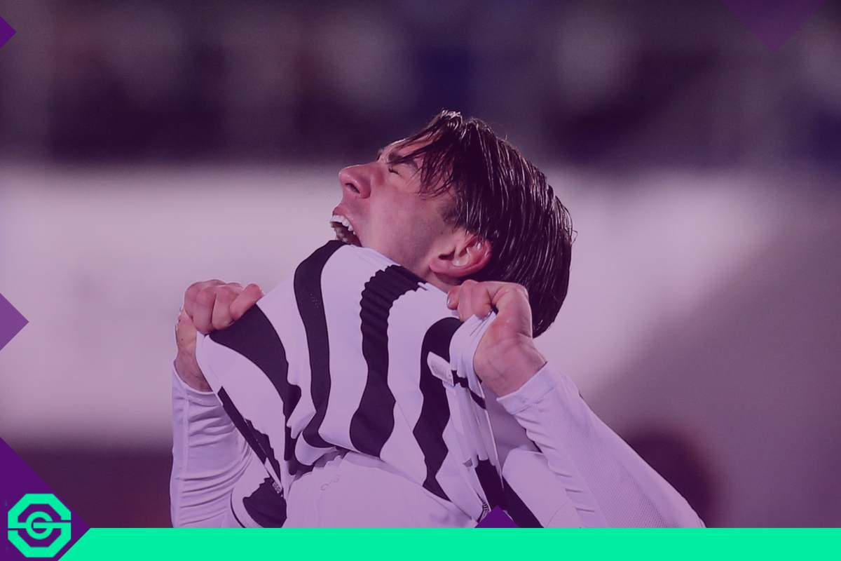 juventus inchiesta prisma