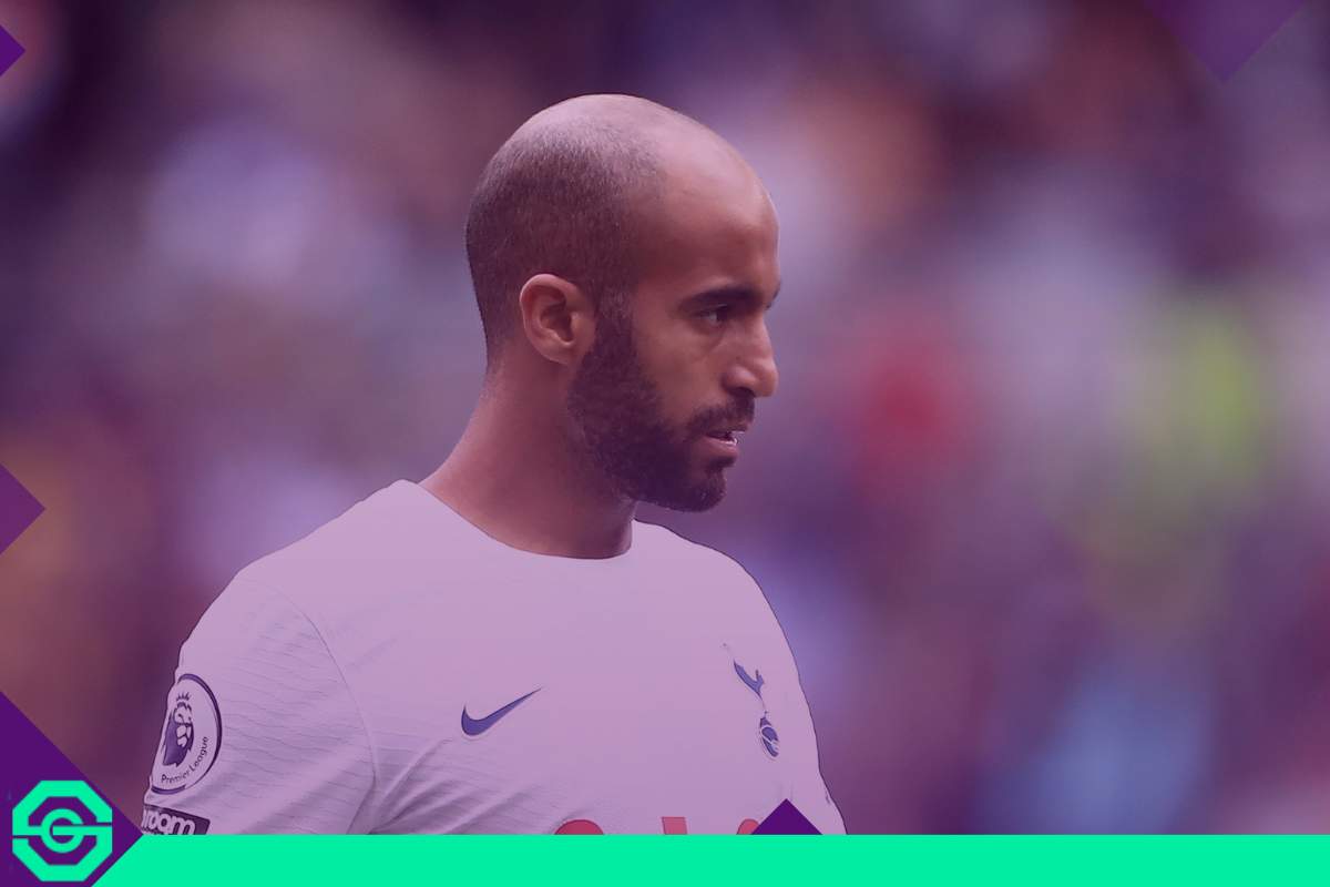 lucas moura milan calciomercato