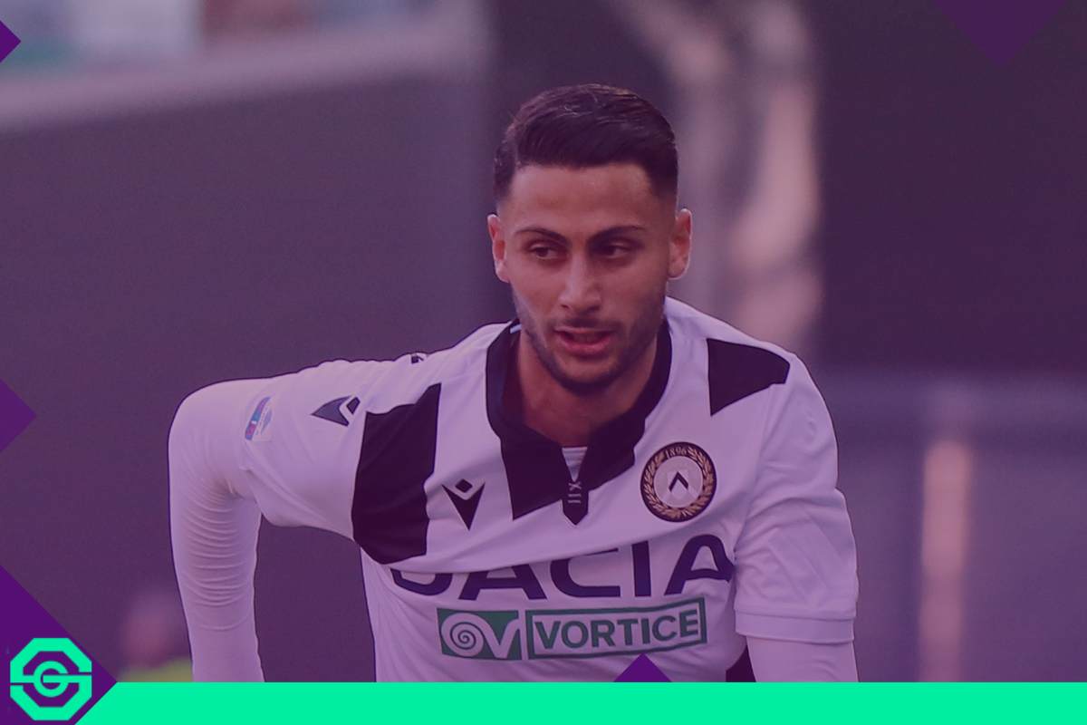 mandragora udinese inchiesta prisma juve