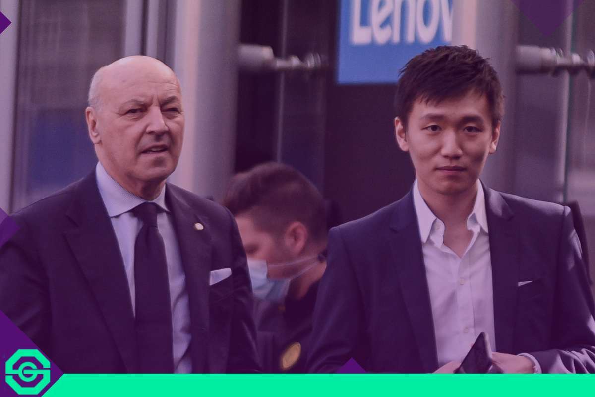 marotta zhang inter