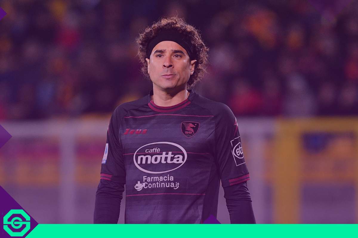 ochoa inter calciomercato