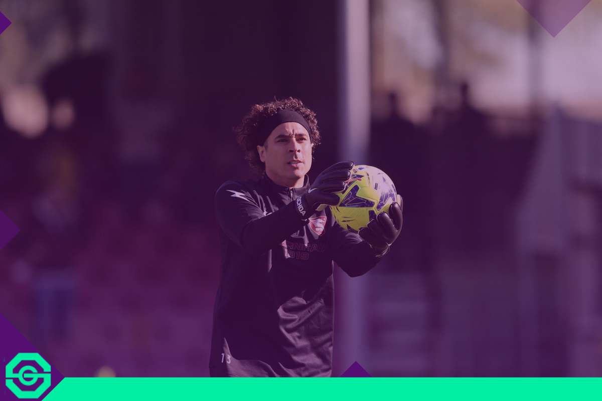 ochoa milan calciomercato