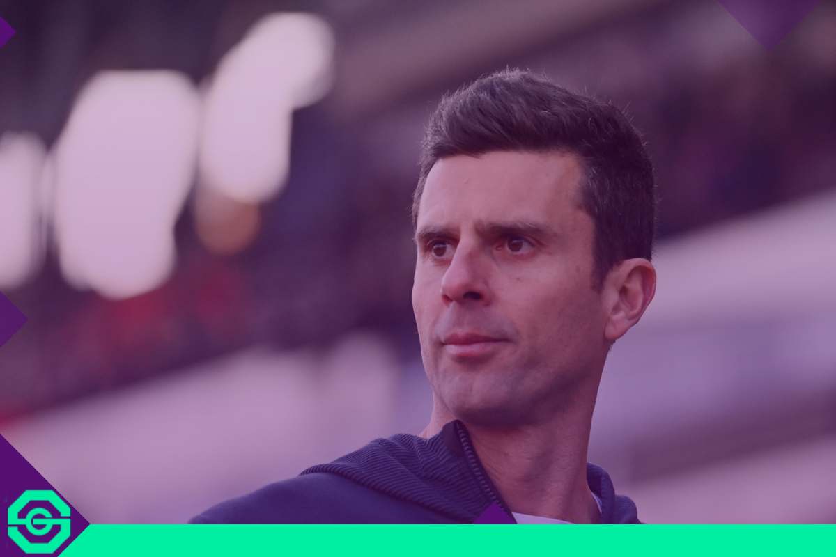 rinnovo bologna thiago motta