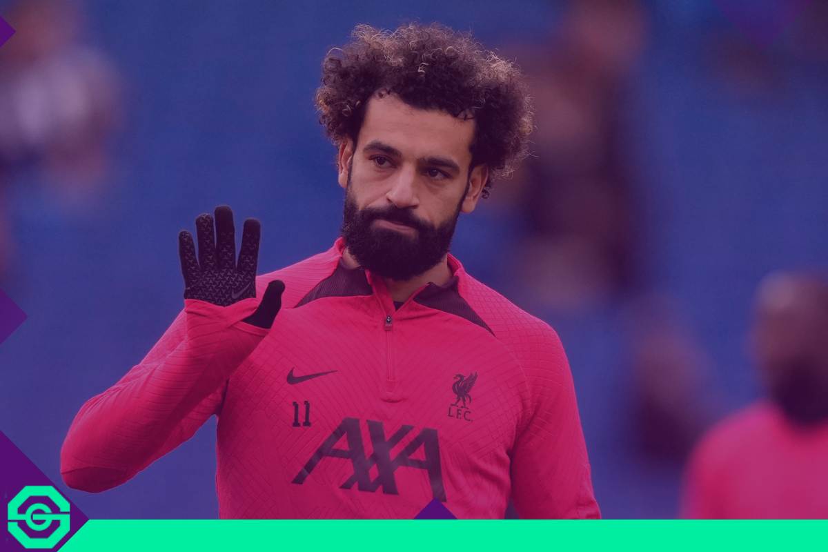 salah calciomercato agente annuncio