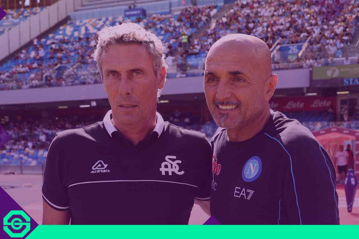 serie a gotti spalletti