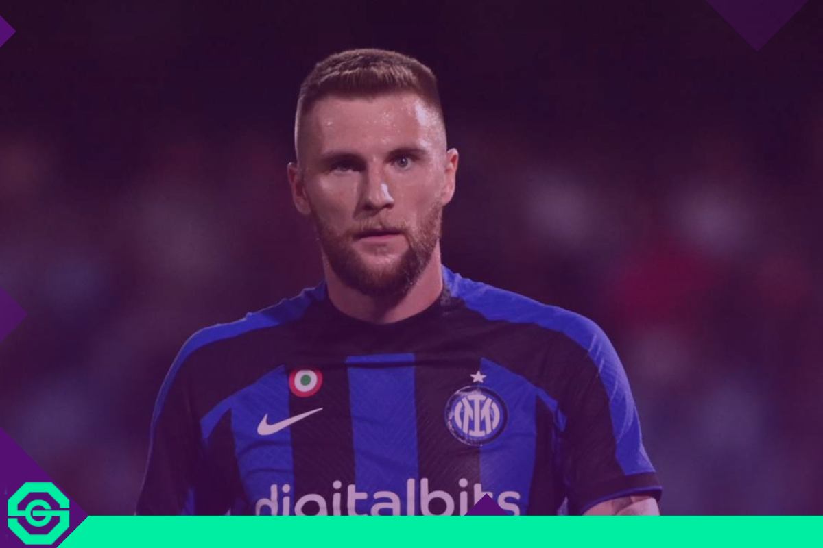 skriniar inter annuncio simone inzaghi