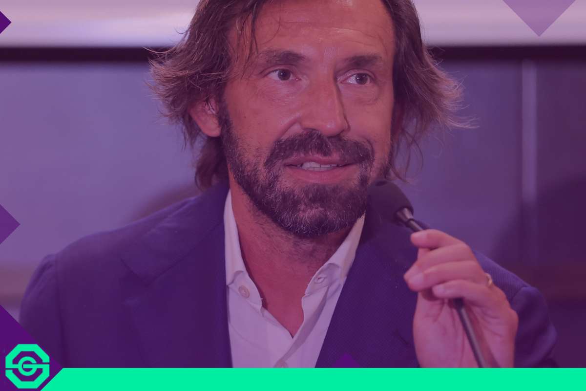 spezia pirlo calciomercato