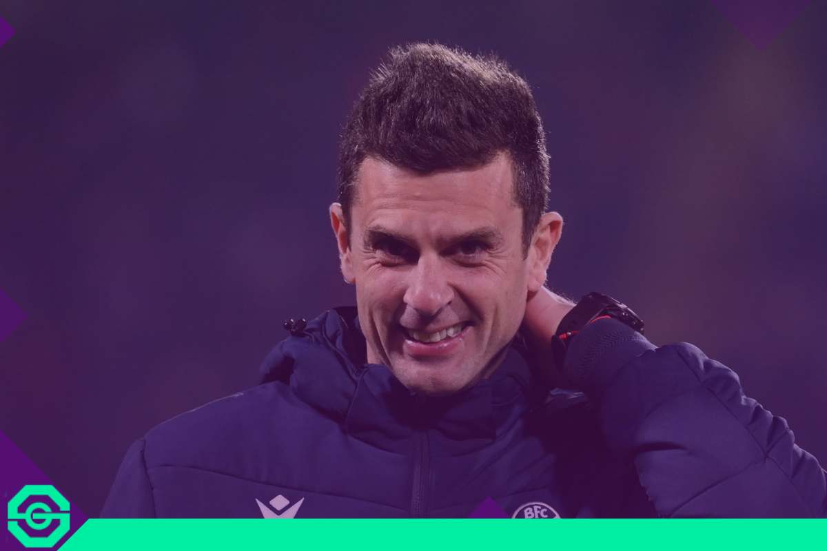 thiago motta juventus calciomercato