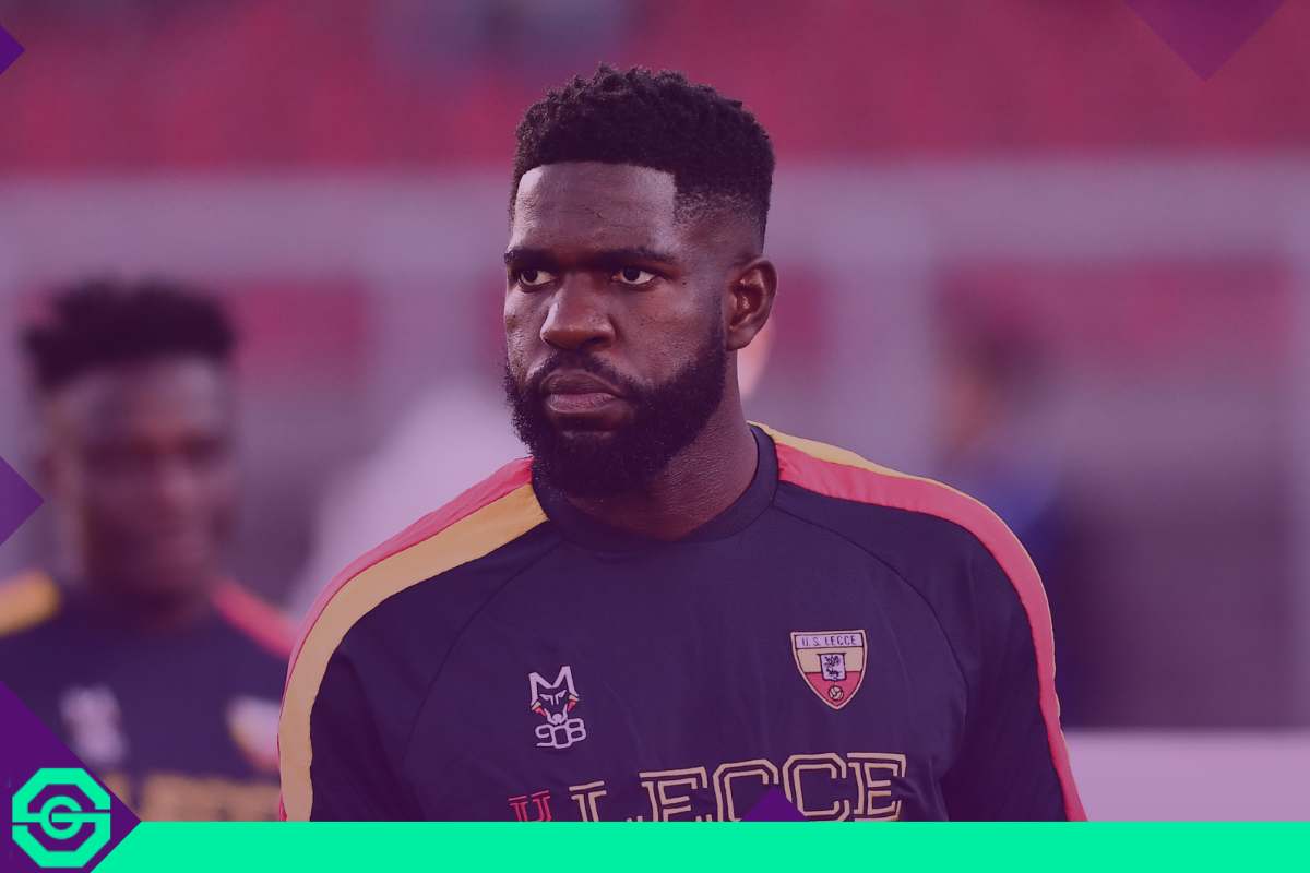 umtiti milan calciomercato
