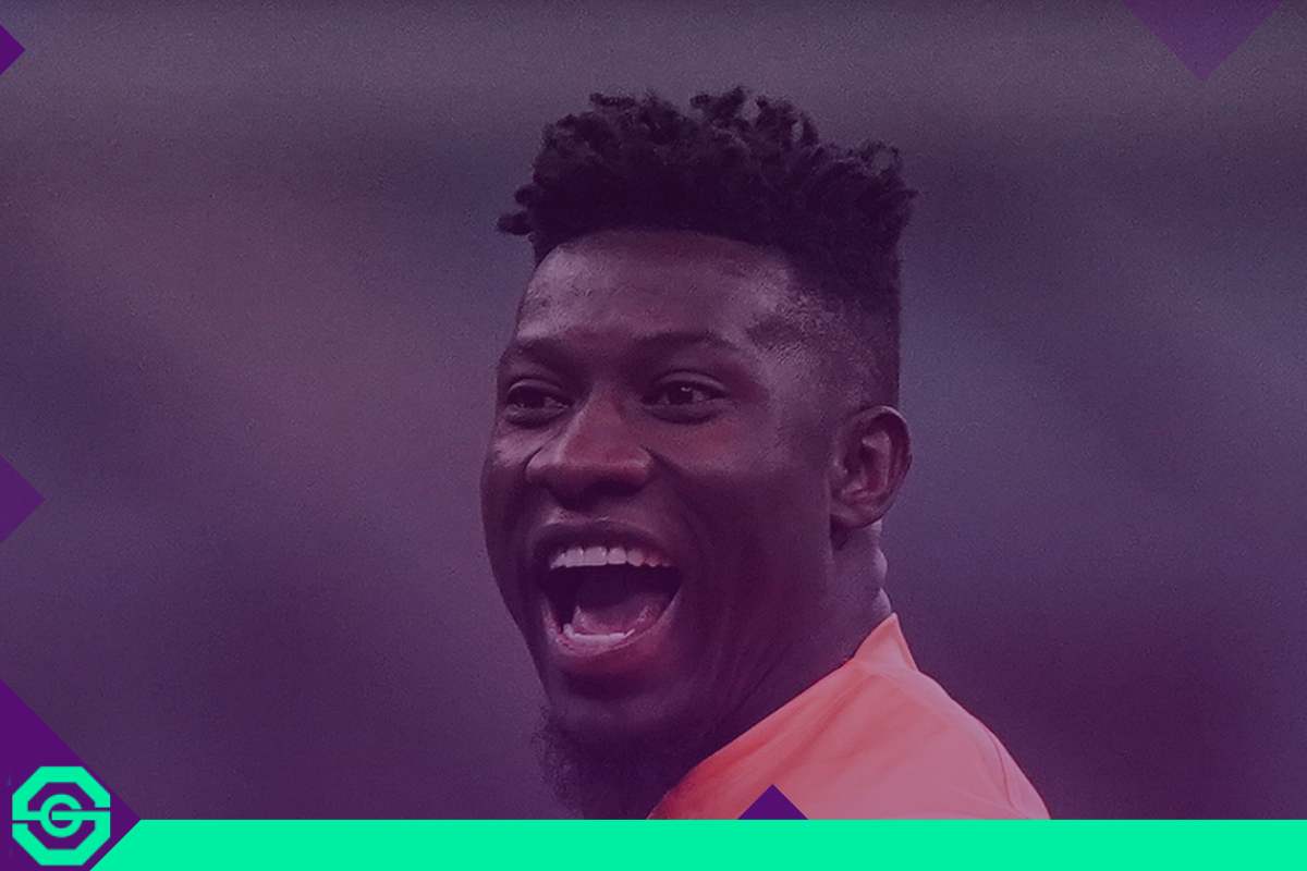 vice onana inter calciomercato