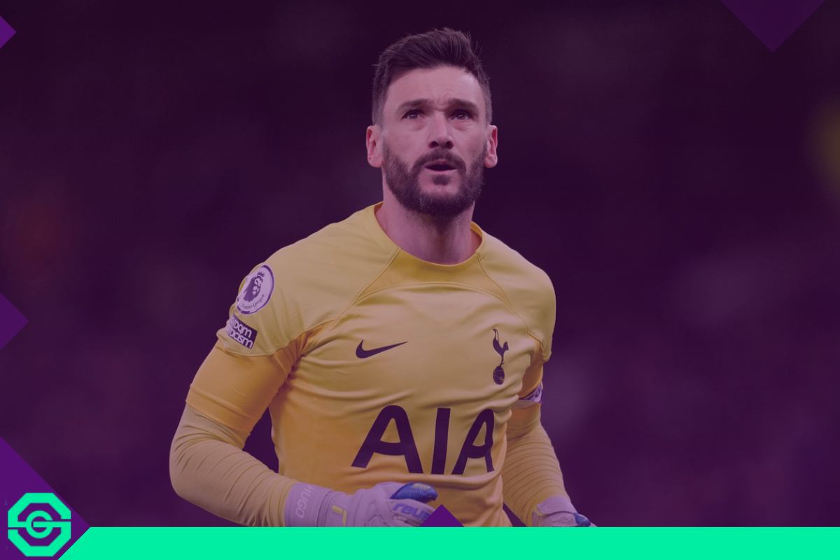 Calciomercato Juventus Lloris al posto di Szczesny - Stopandgoal.com