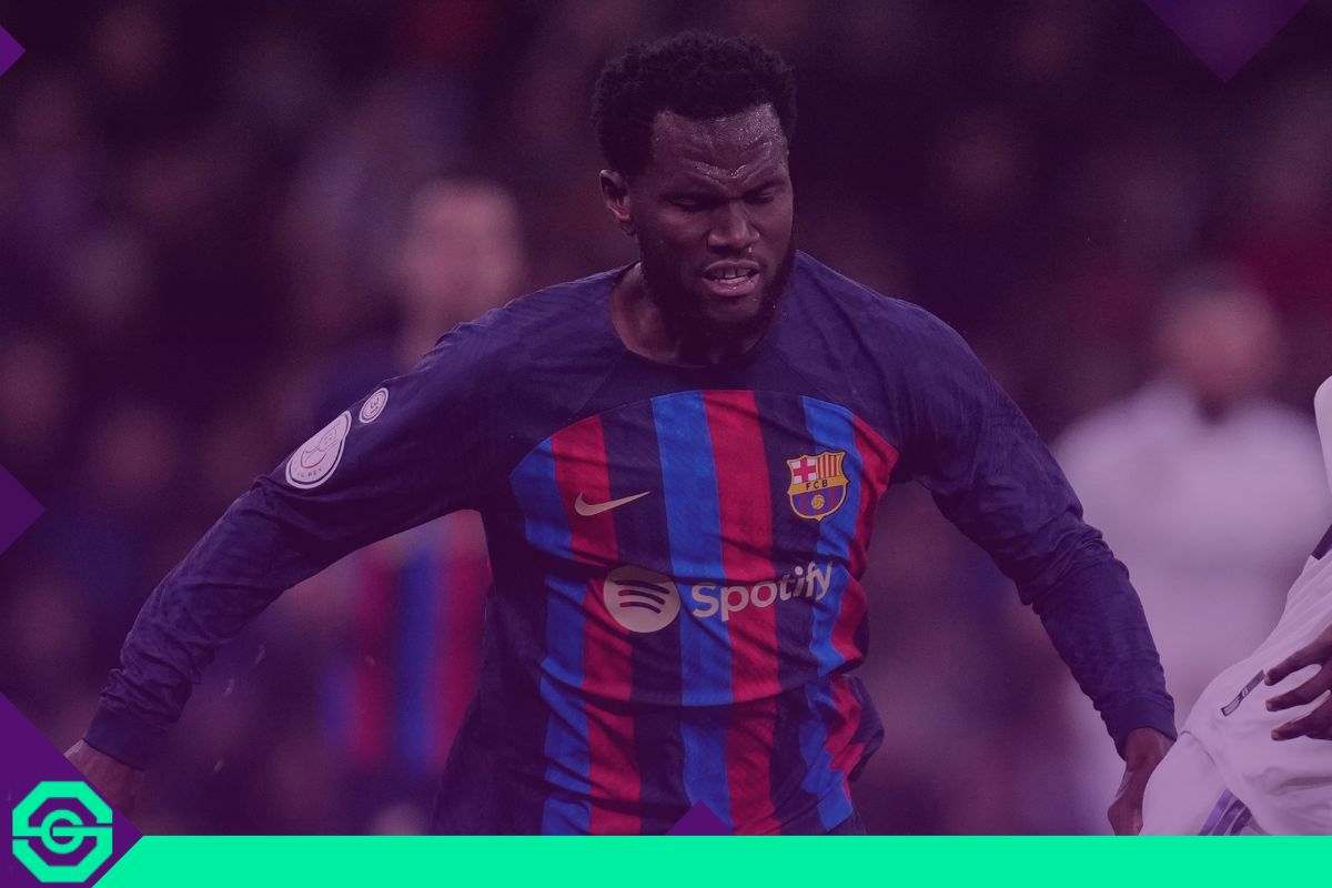 Calciomercato Kessiè Inter Barcellona