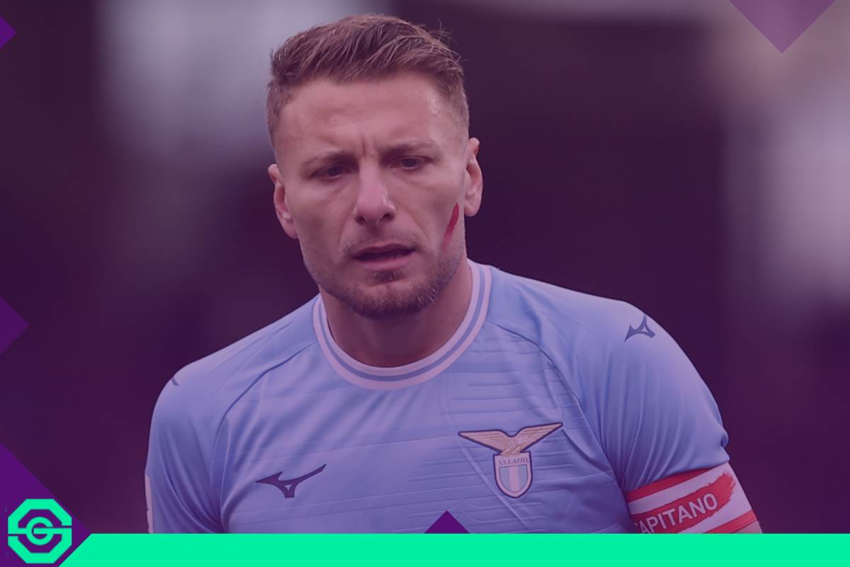 Immobile infortunio