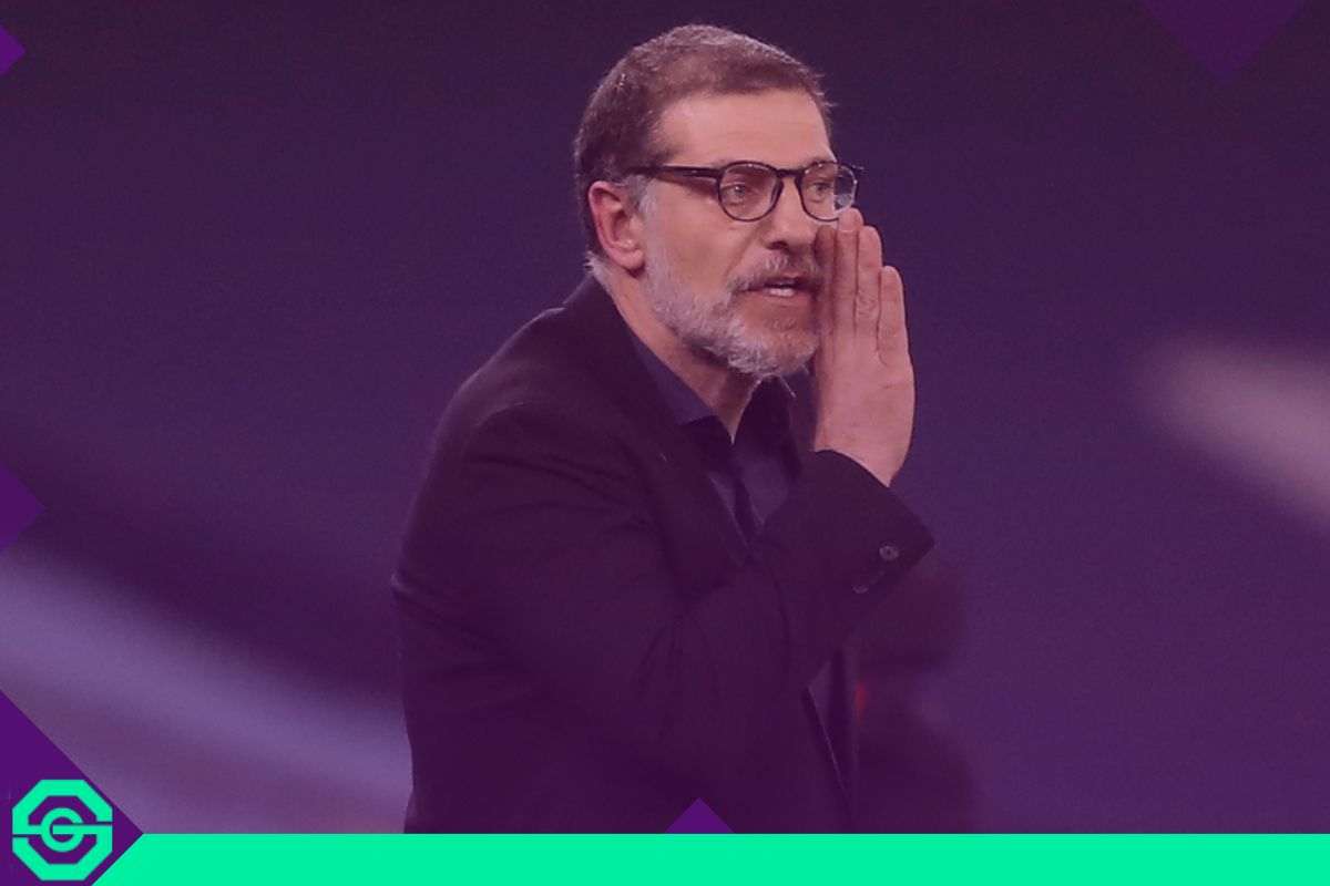 bilic - foto lapresse