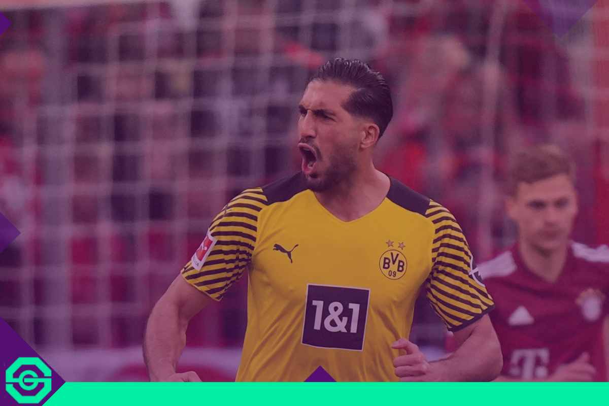 calciomercato inter emre can