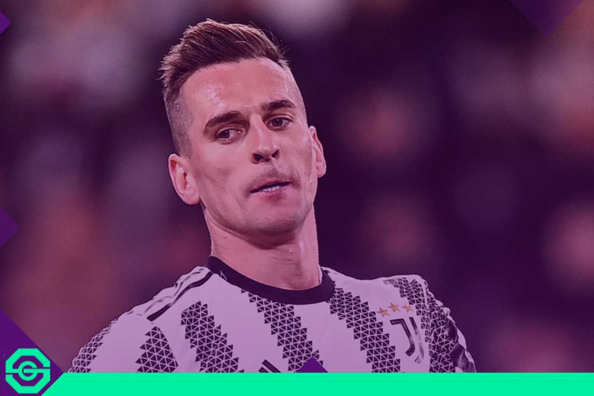 milik juventus riscatto decisione