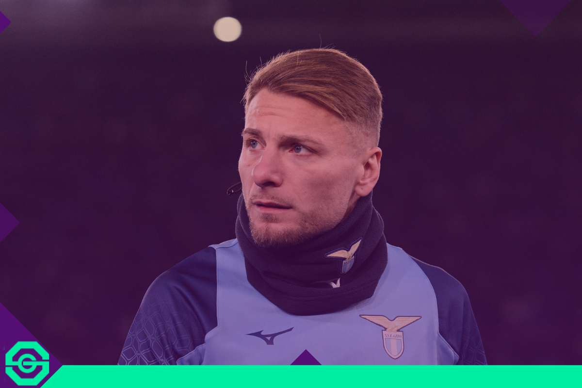 quando torna immobile lazio annuncio