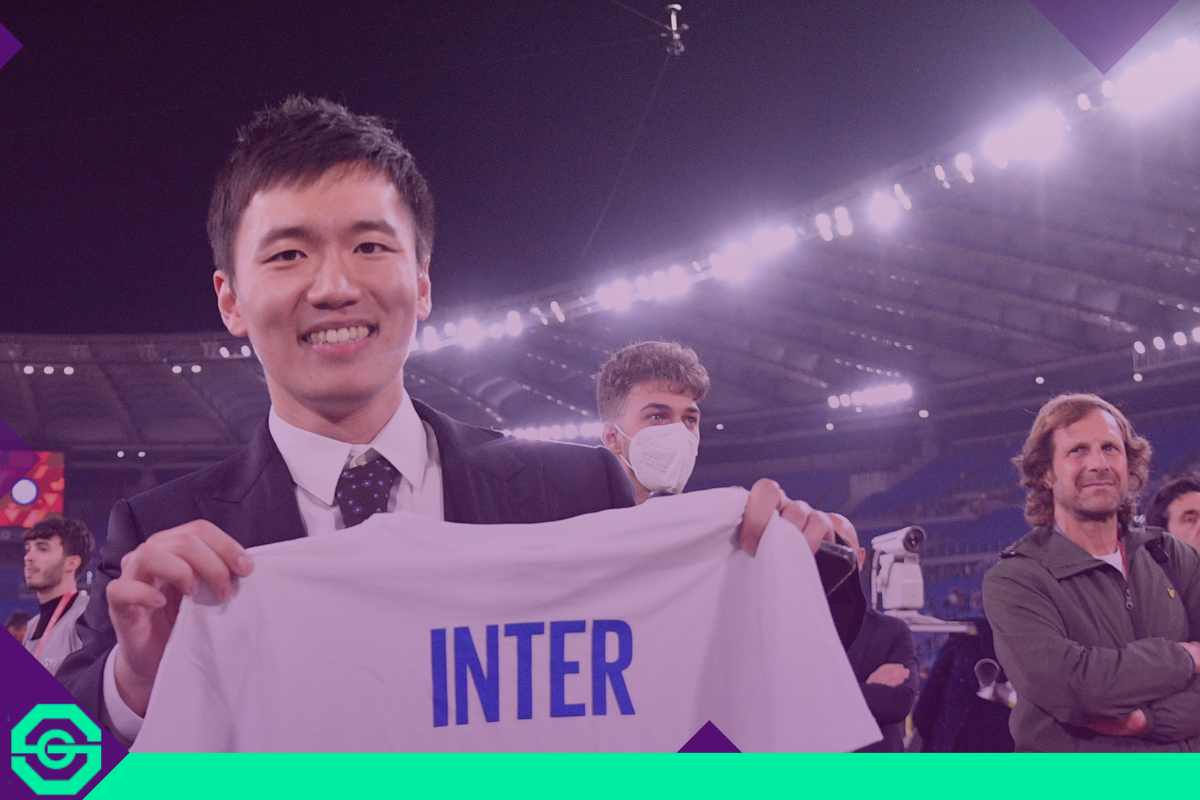 stadio inter zhang