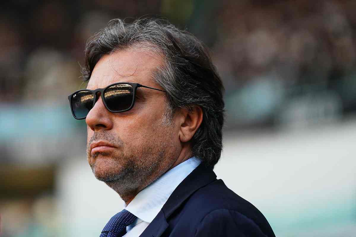 Inter e Juventus su un talento della Serie A