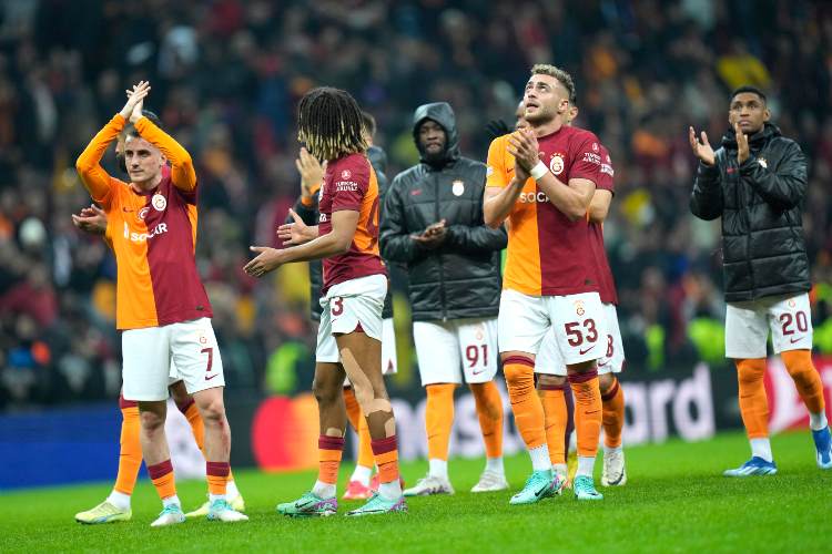 Galatasaray e Fenerbahçe non giocano la Supercoppa