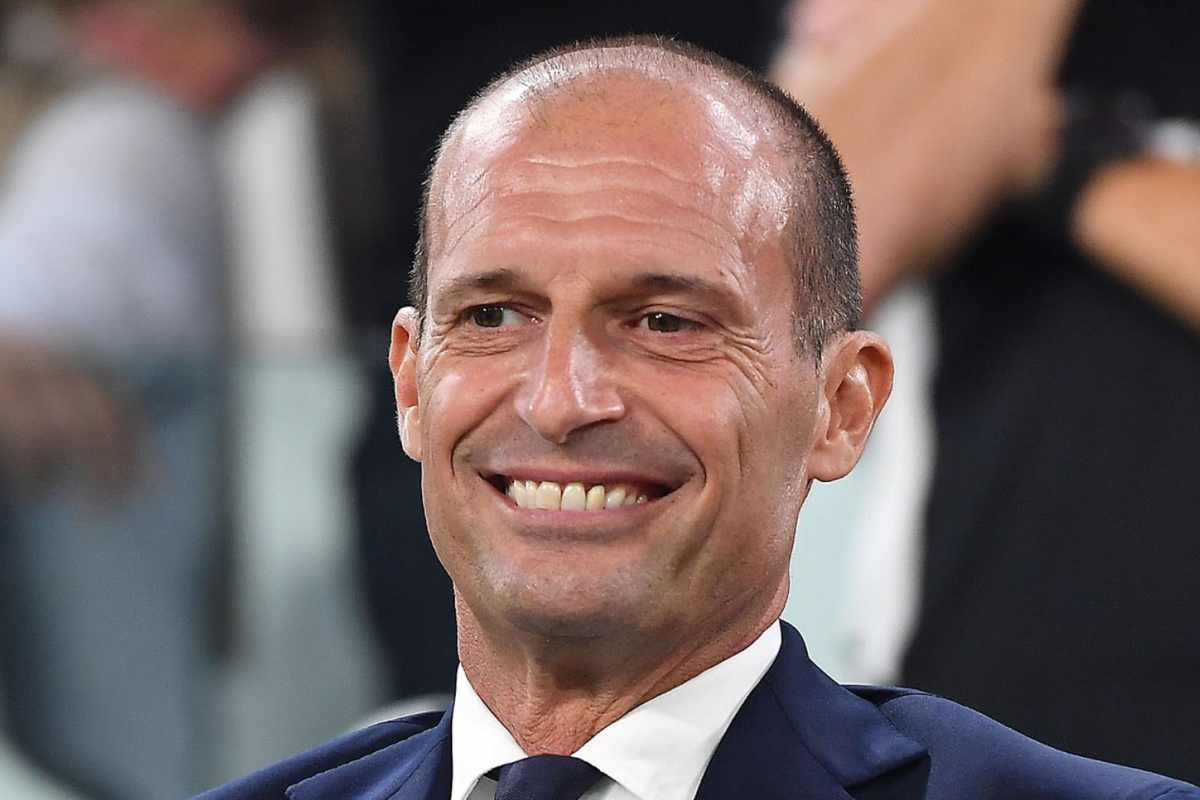 Juventus, arriva il doppio colpo