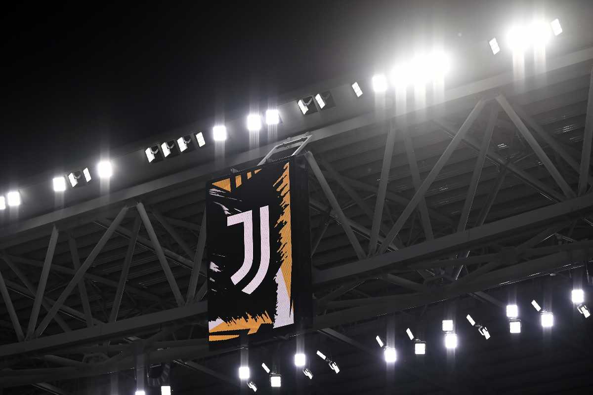 Addio da 25 milioni: ecco il piano della Juve