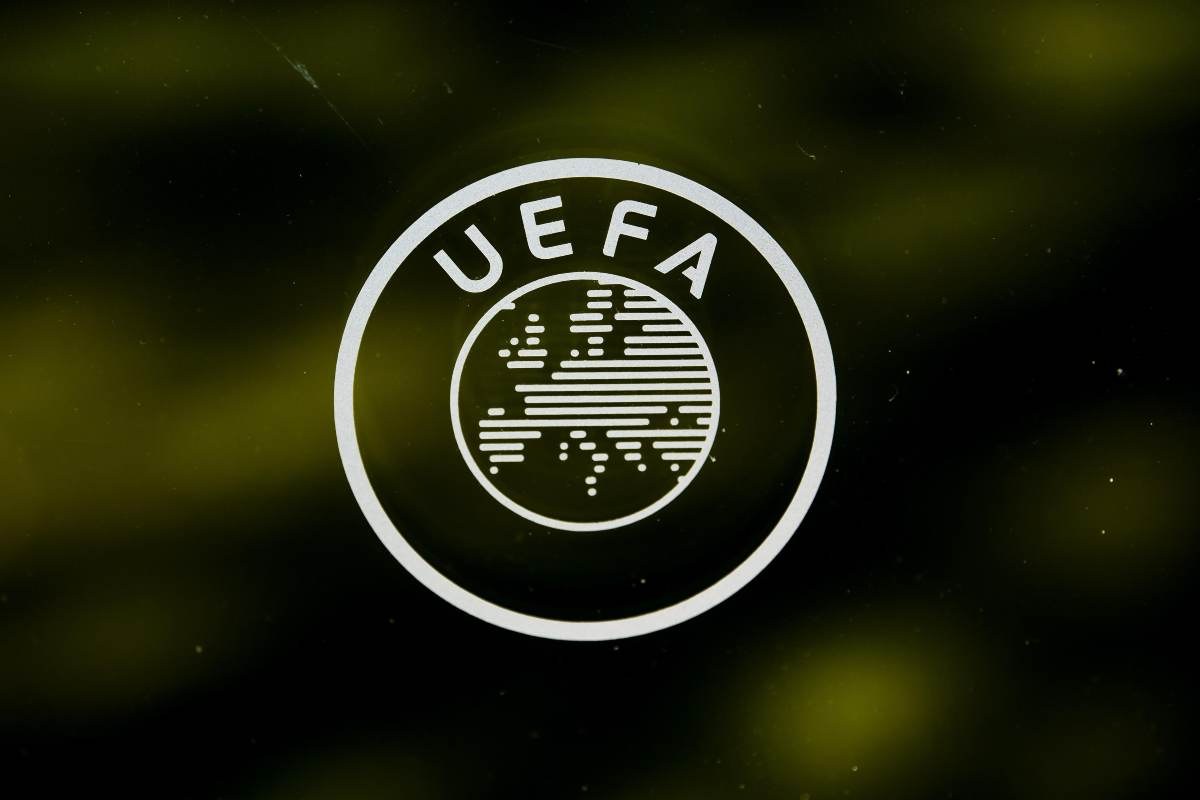 Saltano 4 posti per l'Europeo: decisione dell'UEFA
