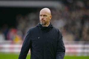 Doppio colpo Juve dallo United