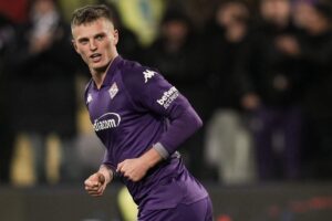 Gudmundsson