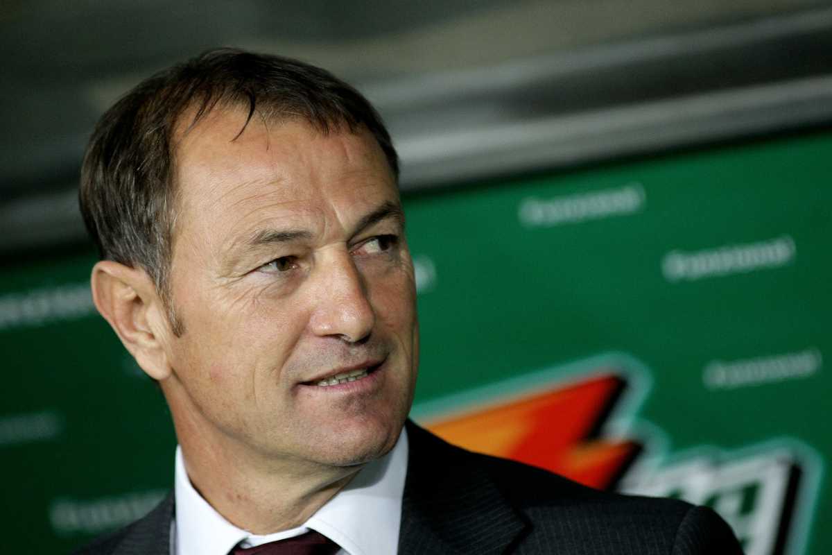 De Biasi