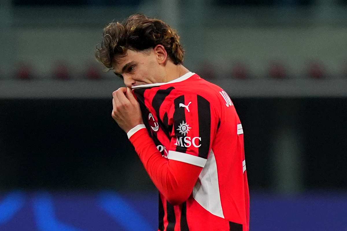 Futuro Joao Felix