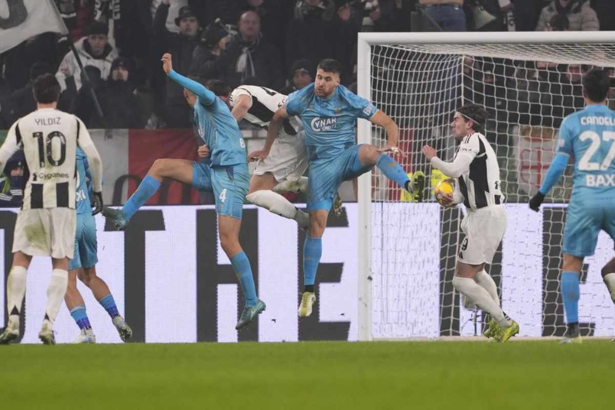 Il calciatore indonesiano che ha stregato l'Inter