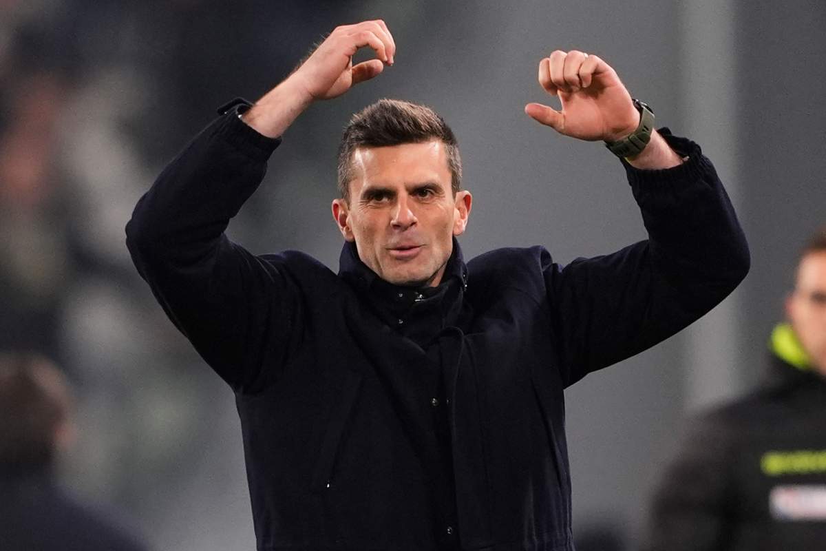 Thiago Motta