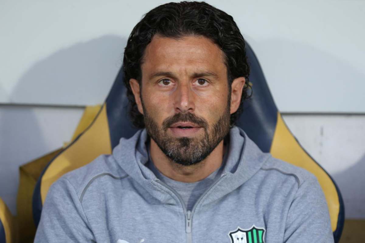 Fabio Grosso